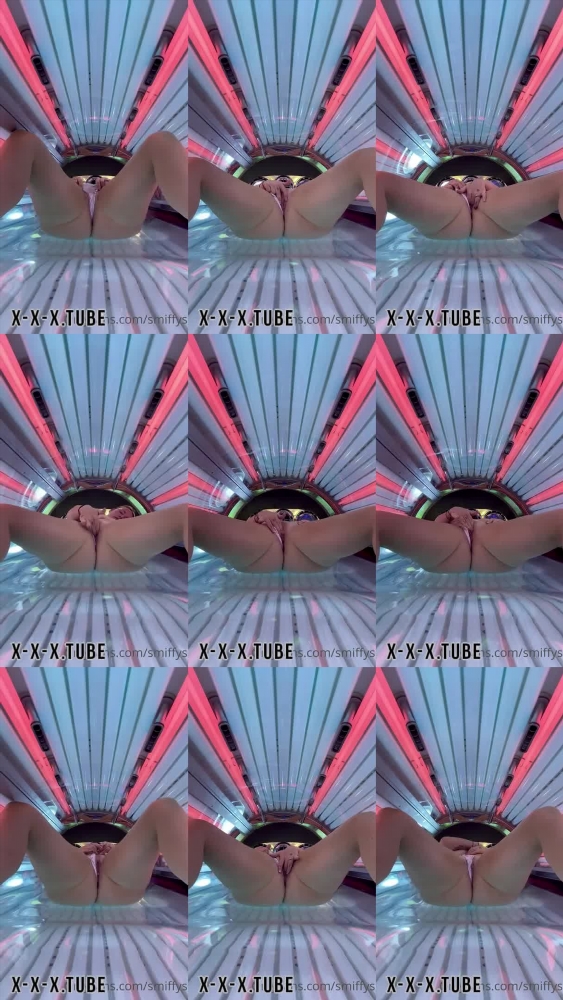 Sxphiemxi - OnlyFans Leaked Videos and Nude Pics