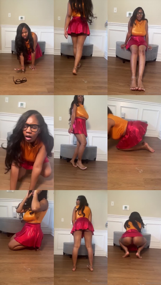 Best Adult Videos: Free Porn, Live Cams & More!