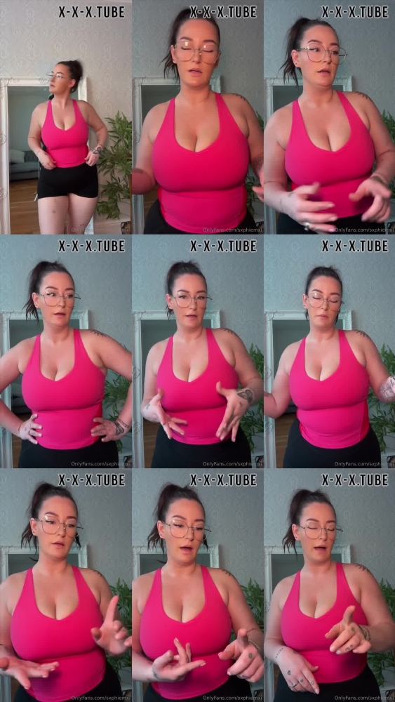 SEO Assistant - Adult Video Site