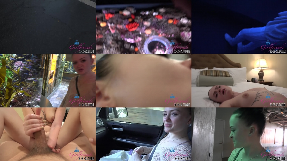 Imani Valor Fetish & BDSM Sex Videos