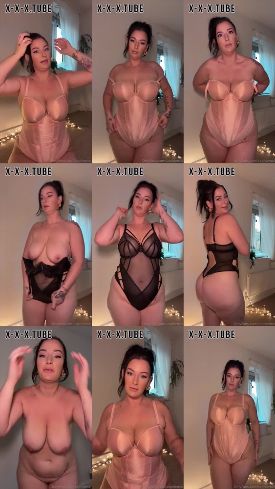 Most Popular Videos - Adult Site