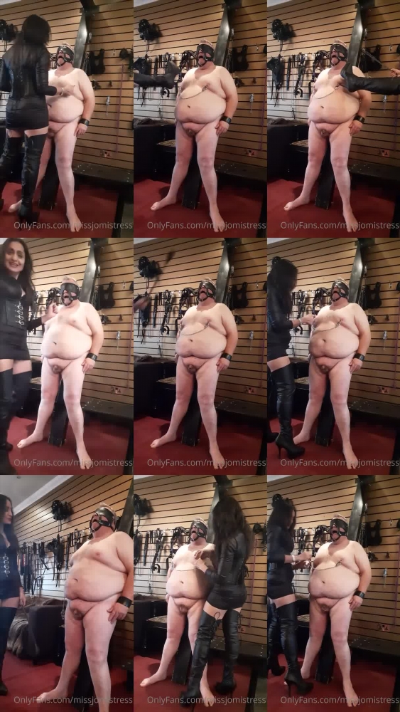 Juicy Summer Fruit Salad Recipe