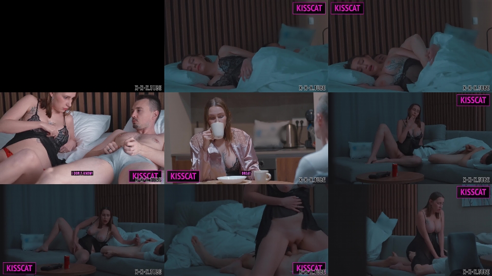 Incest and Roleplay SiteRip with Mix