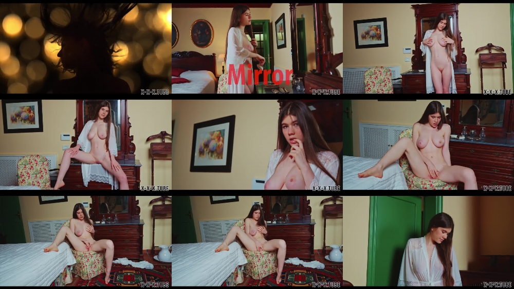 Explore the World of Adult Entertainment with Marichka Glory