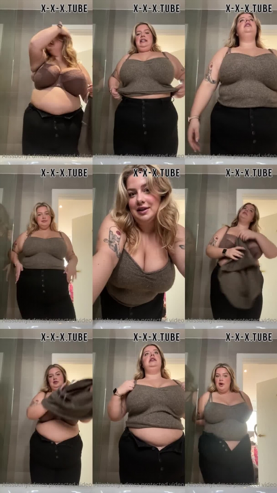 Alissbonyt - Adult Video Site