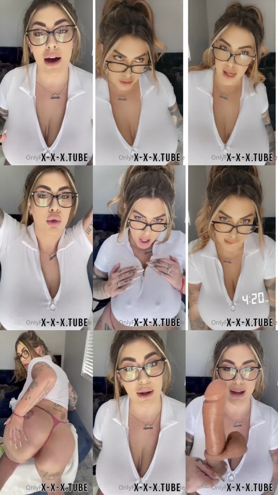 Big Ass Anal Play Porn Videos | Analorde