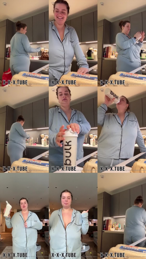 Big Ass Anal Porn Videos - Alissbonyt