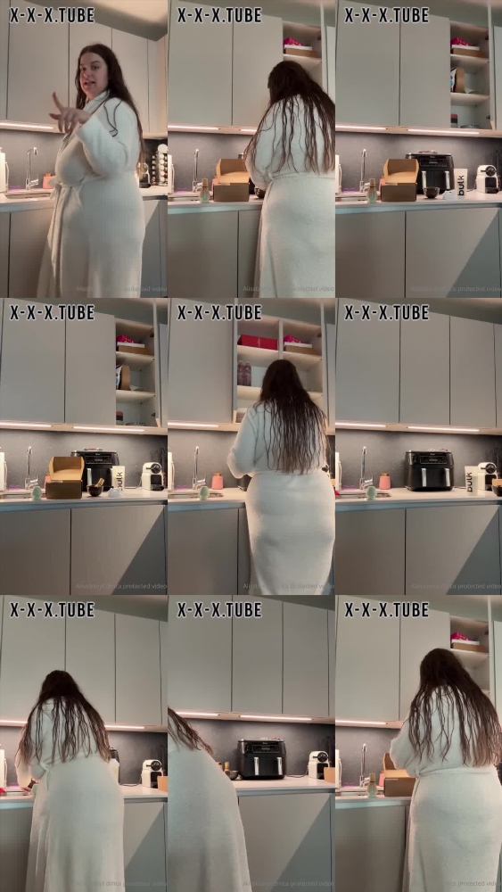 Alissbonyt - Adult Video Site