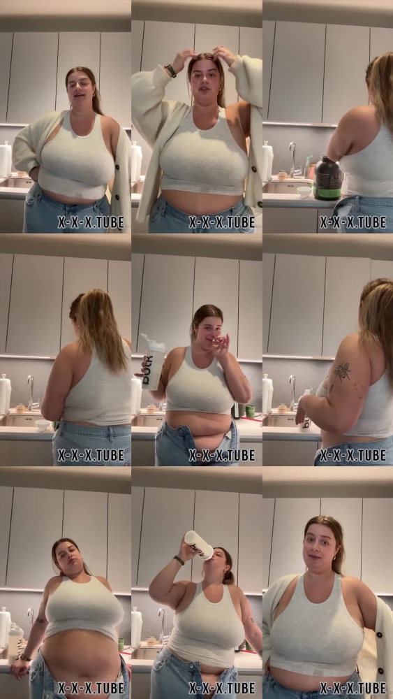 Alissbonyt - Adult Content