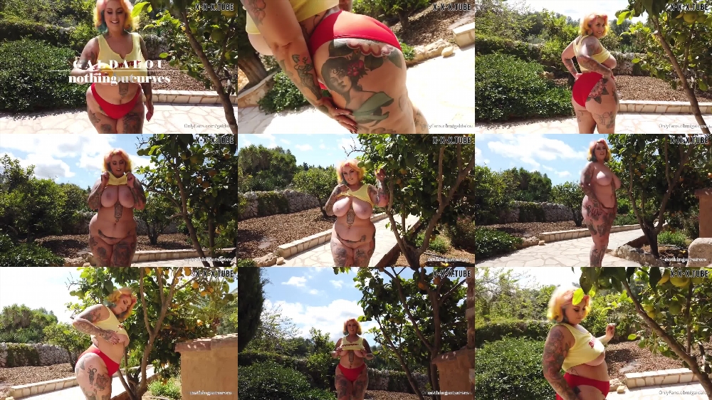 Galdalou's Onlyfans Exclusive Content