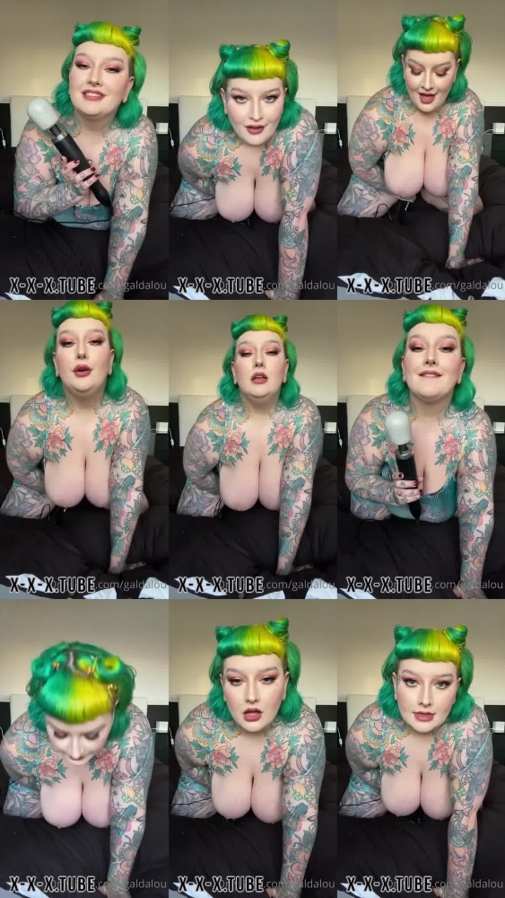 How to Bake the Perfect Cake