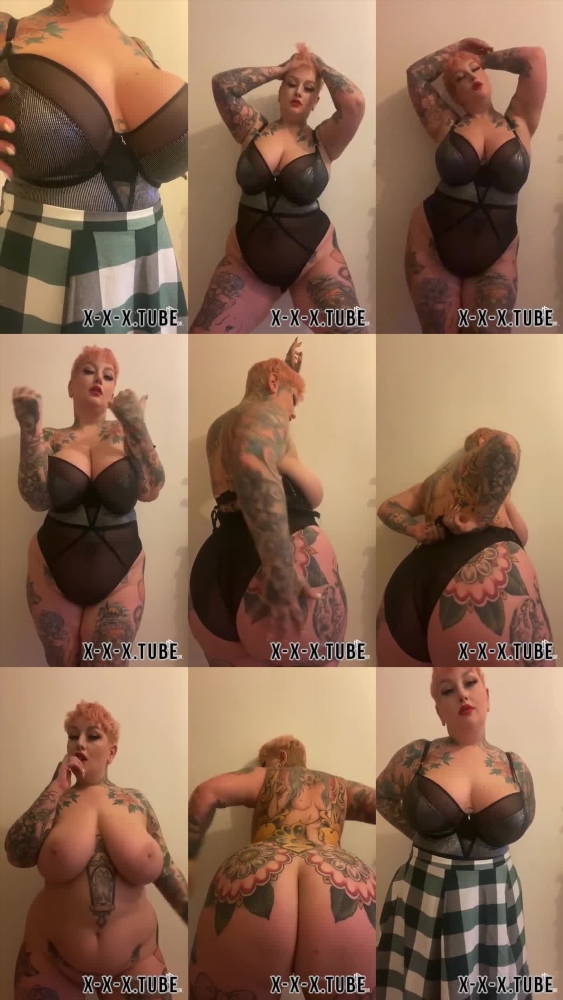 Galdalou's Exclusive OnlyFans Content