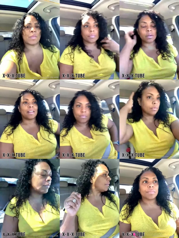 Jusagirl Cheri's OnlyFans Stream - Join the Fun!