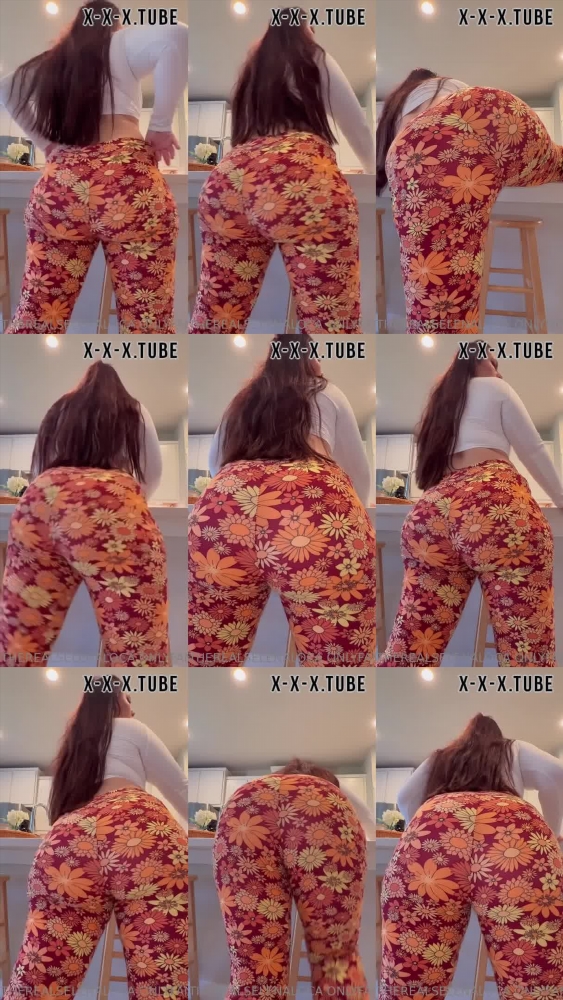 Selena Loca's Breakfast Guessing Game