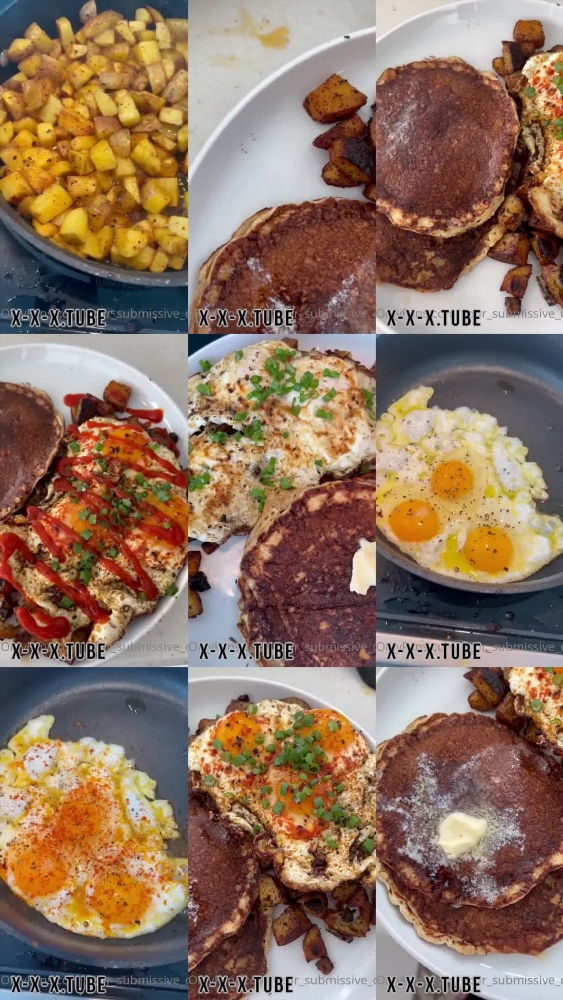 Your Submissive Doll: Keeping Girls Happy on OnlyFans