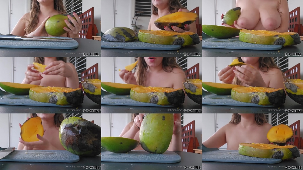 Your Submissive Doll - OnlyFans Content