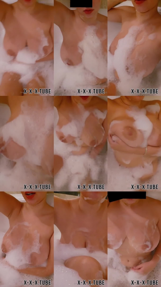 Your Submissive Doll - Exclusive Content on Onlyfans