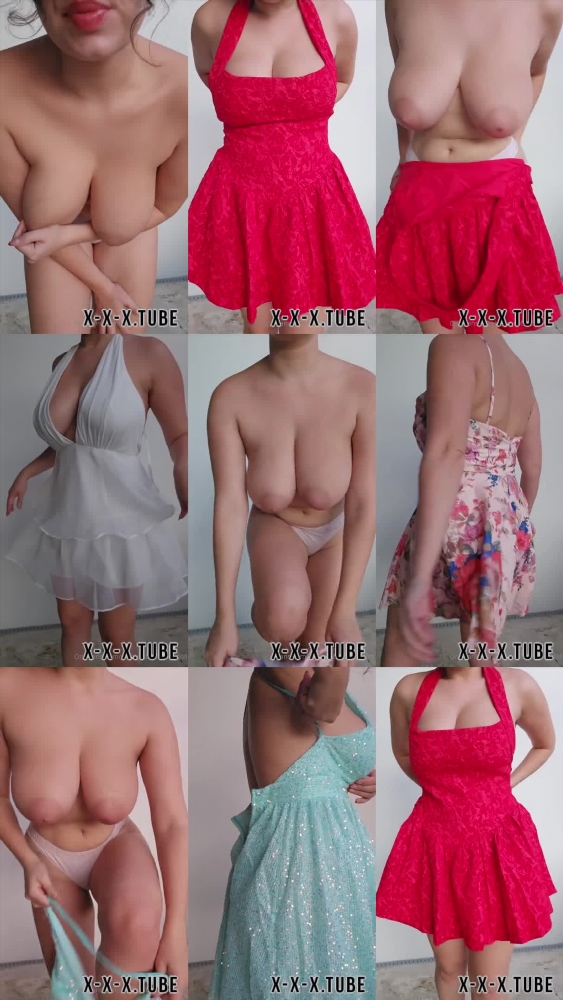 Onlyfans Thai Adult Video