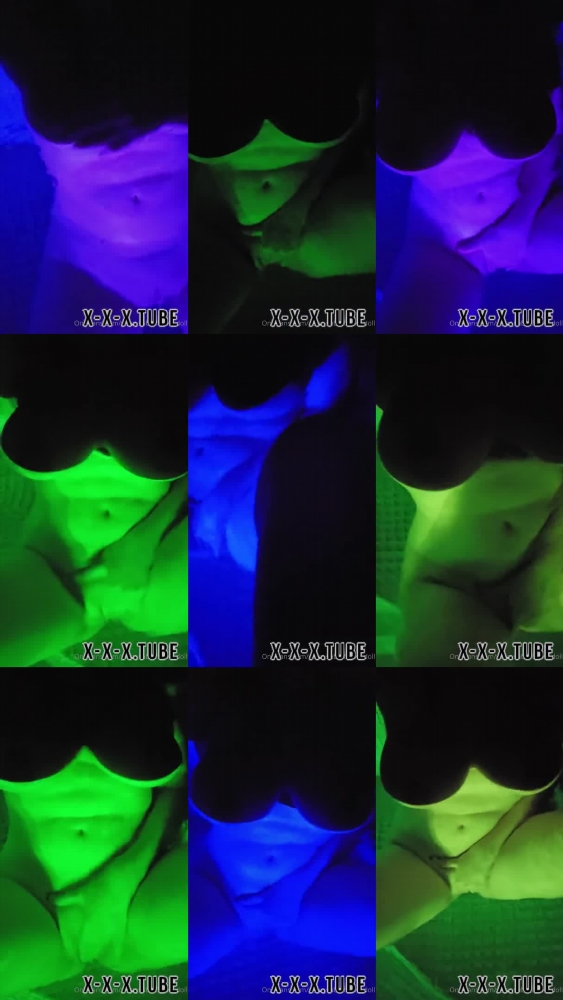 Your Submissive Doll - OnlyFans Exclusive