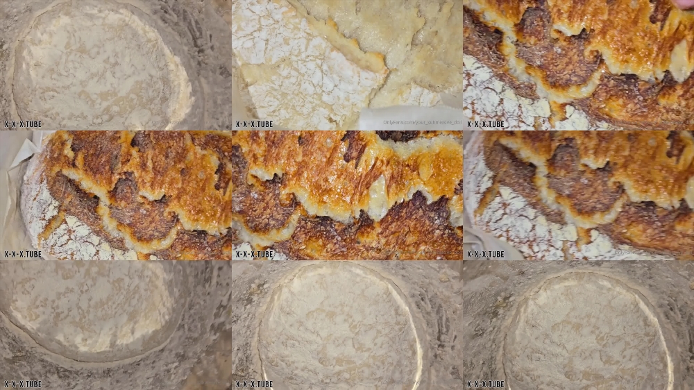 Your Submissive Doll - OnlyFans Adult Video