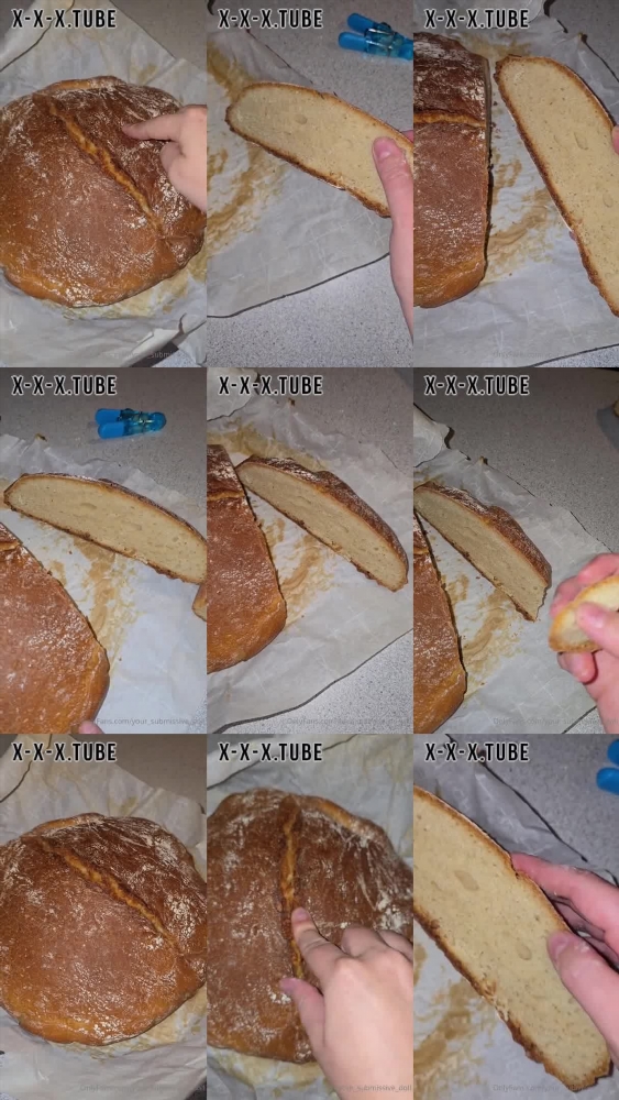 Your Submissive Doll - OnlyFans Adult Video