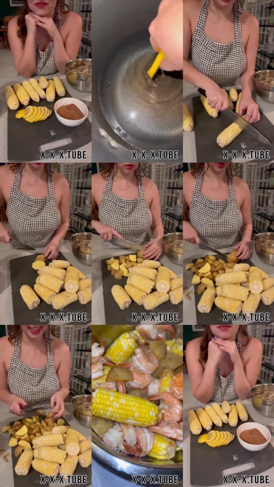 Your Submissive Doll: Trying Something New