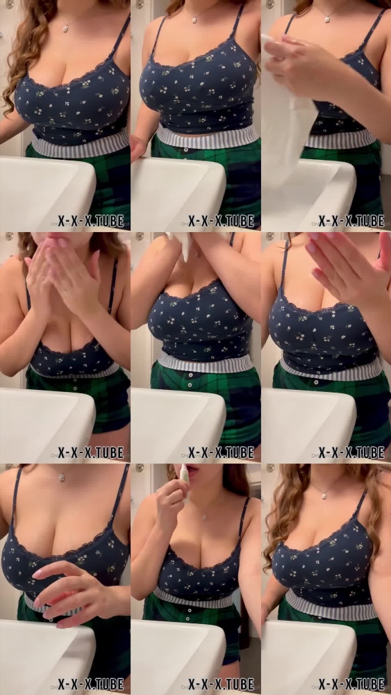 Your Submissive Doll - Exclusive Content on OnlyFans