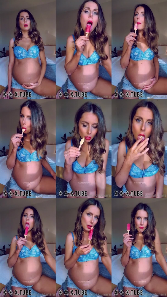 Vicalunara OnlyFans Content