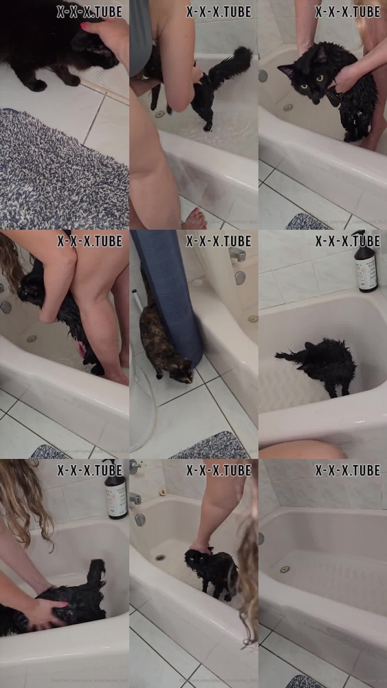 Your Submissive Doll