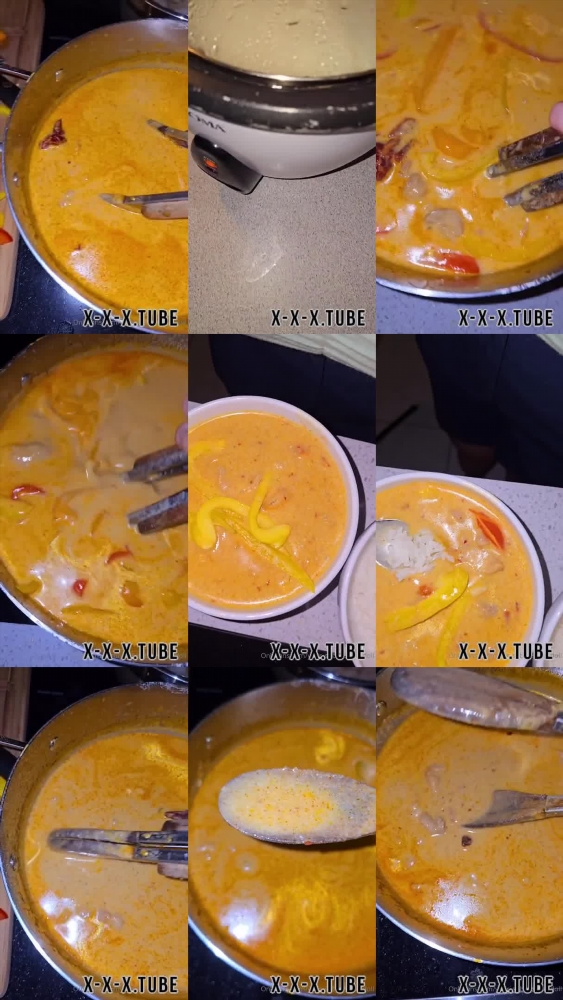 Your Submissive Doll - OnlyFans Content by your_submissive_doll