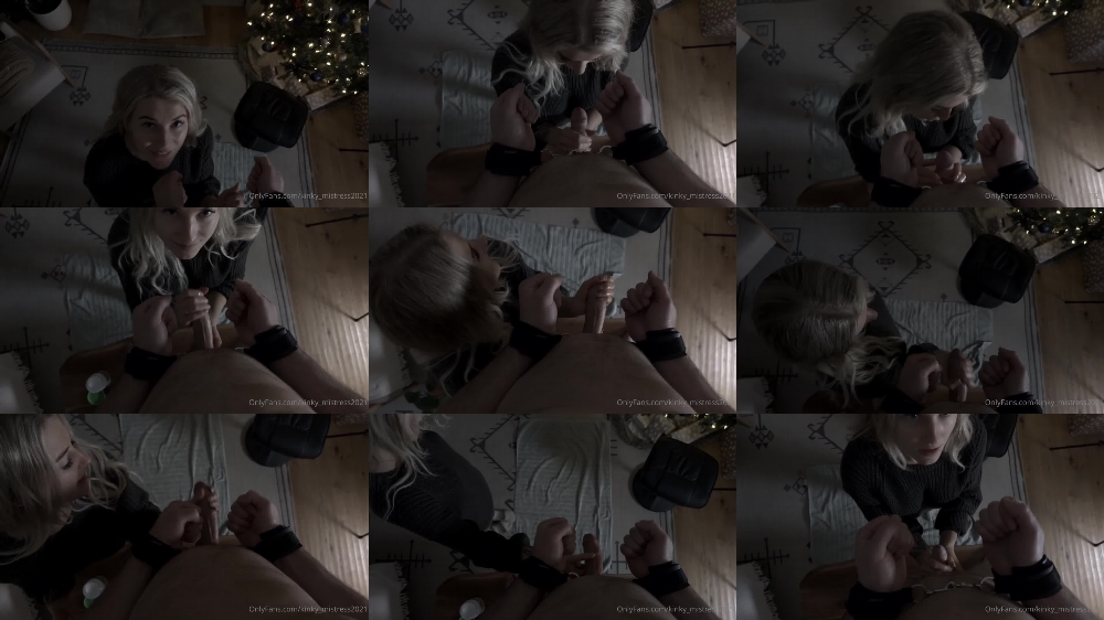 Best SEO Practices for Adult Video Sites