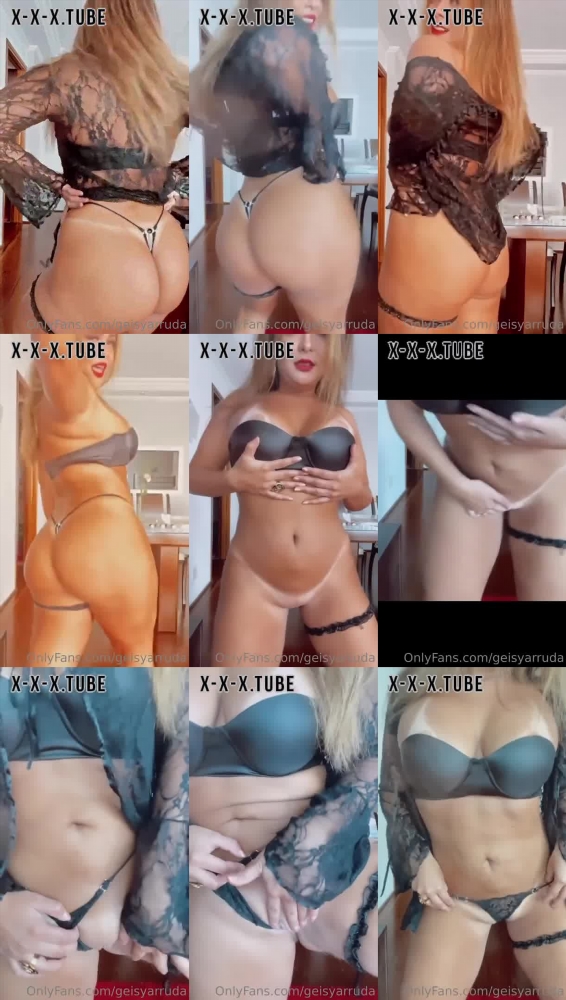 Geisyarruda Sexta Safada Algu M Ai - Adult Video