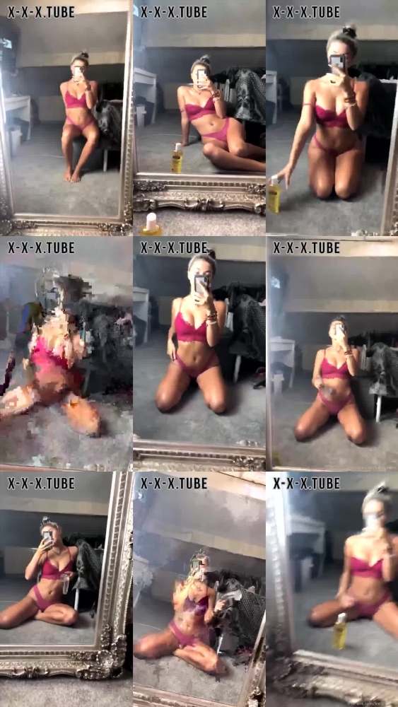 Hempresskc's OnlyFans Stream Started