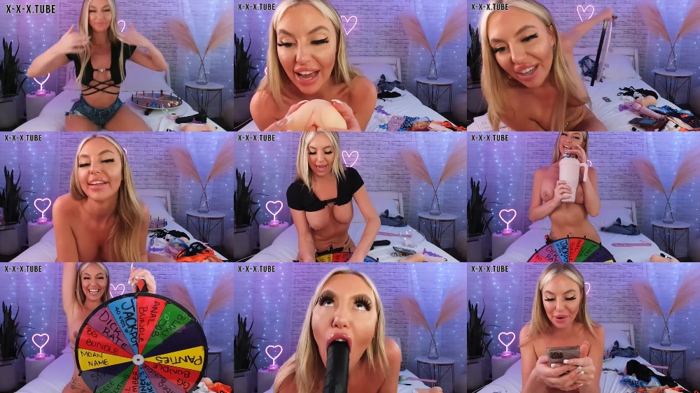 Karleystokes Going Live Tonight 6Pm Est