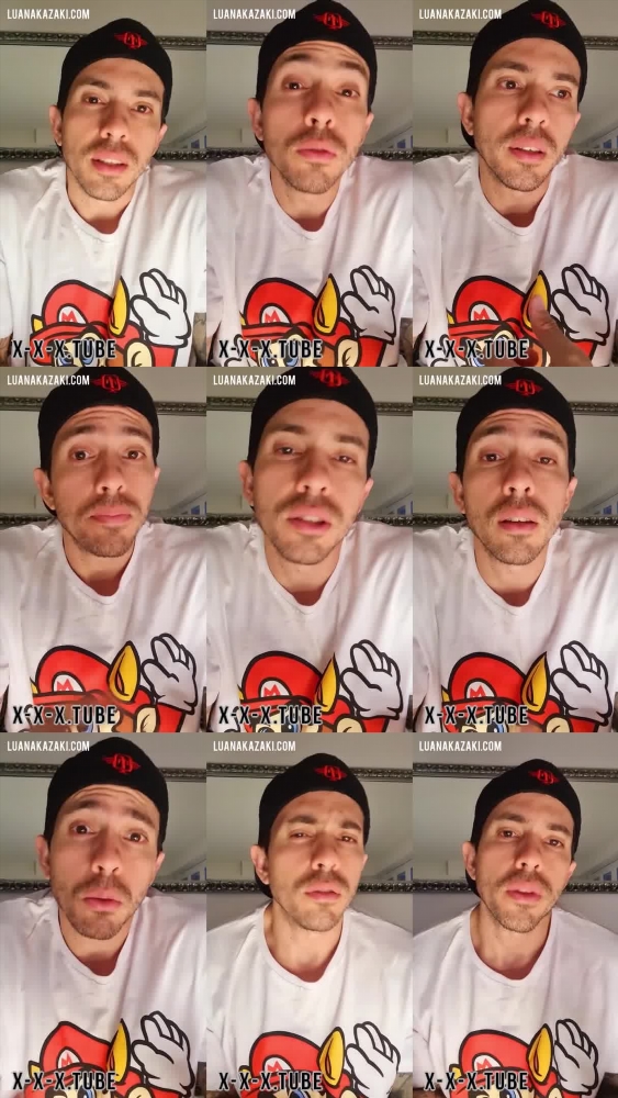 Kazakiluana Hist Ria Do Urso