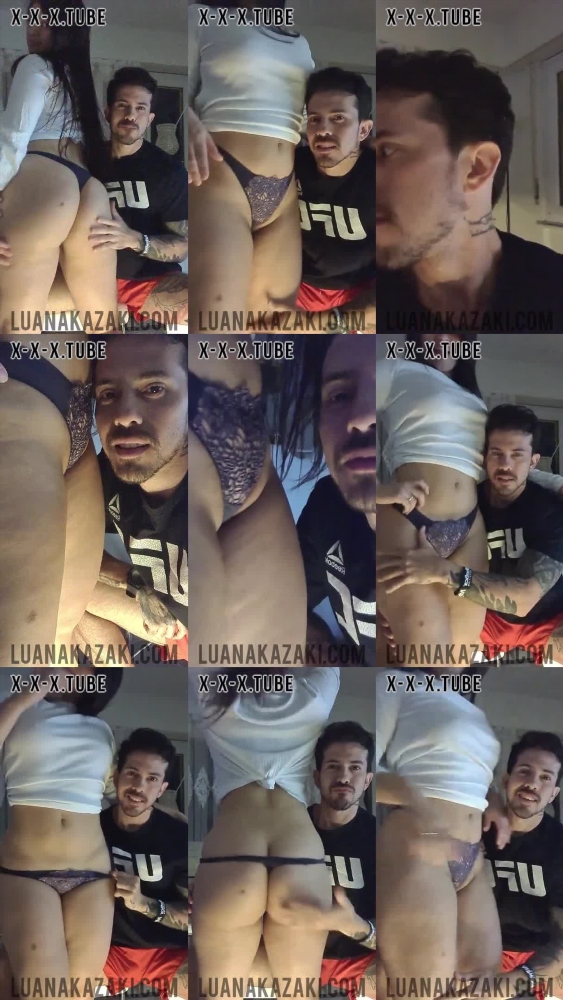 Free Shemale Porn Videos - Shemale.com