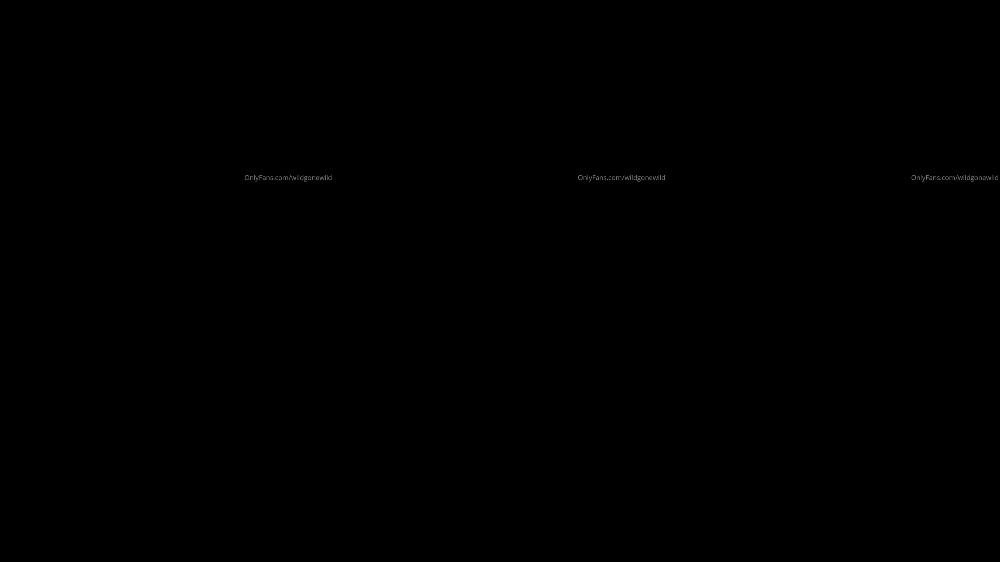 Wild Gone Wild's Big Ass Anal Porn Videos