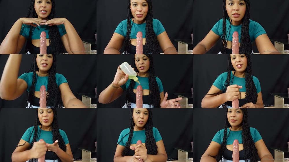 Wild Mature Spanking Porn Videos