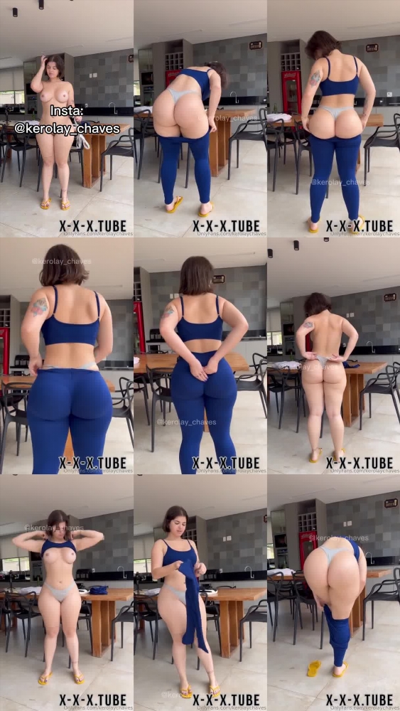 Big Ass Anal Sex Videos | Kerolaychaves