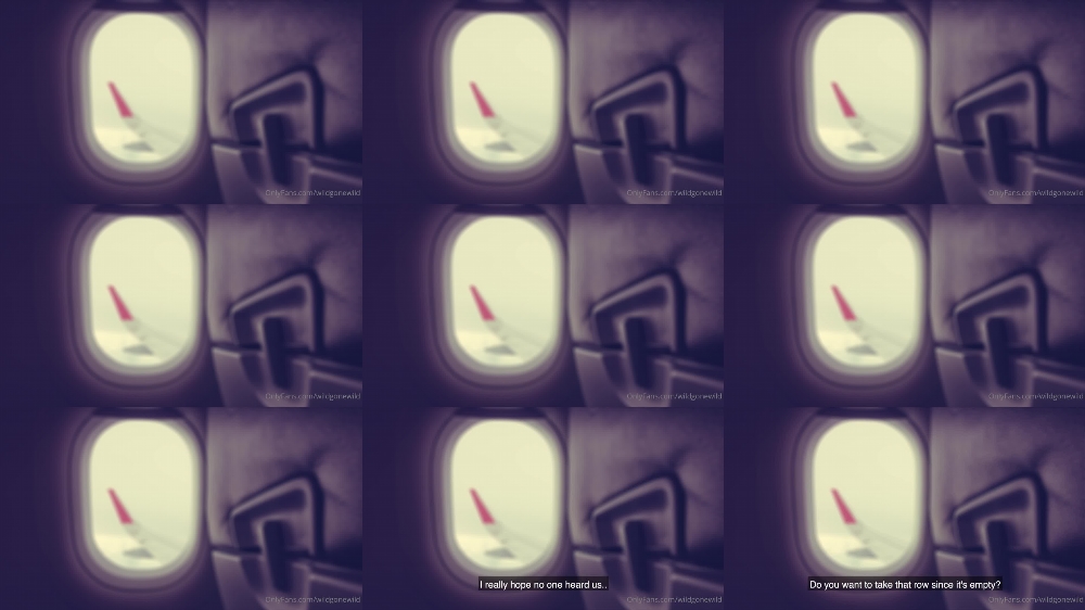 Wild Gone Wild's OnlyFans Video - Hi I'm Back and Will Return to Posting Regular Content