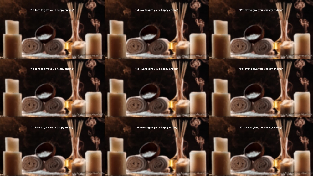 Wild Gone Wild: A Passionate Anal Adventure