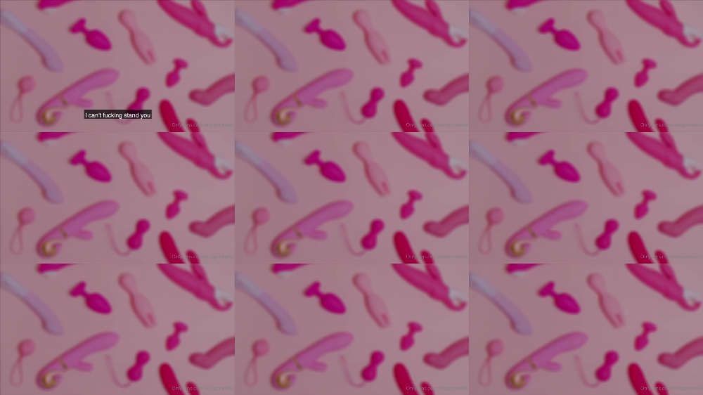 The Best Anal Play Videos - Wild gone wild