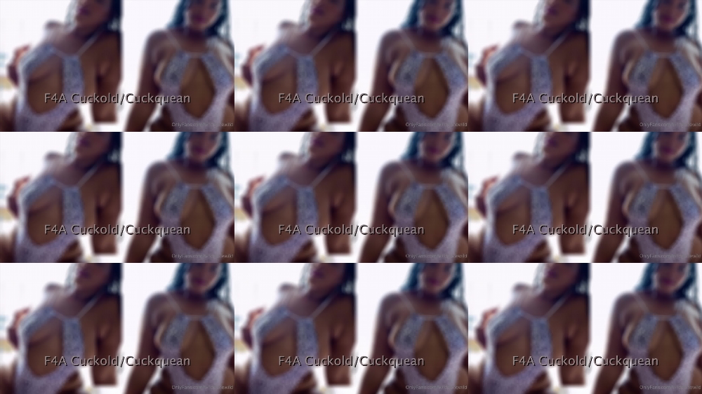 Cuckold Gone Wild - Wild gone wild