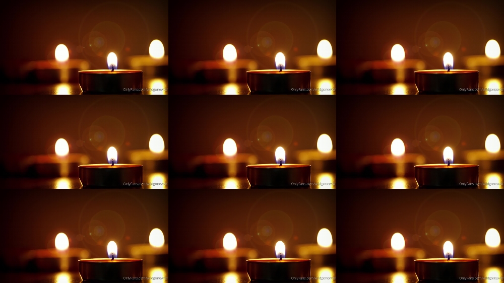 New OnlyFans Video: Wild gone wild