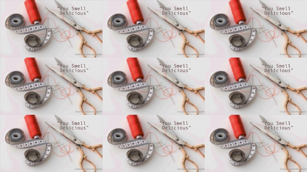 New OnlyFans Video: Doggy Dick Blow Job