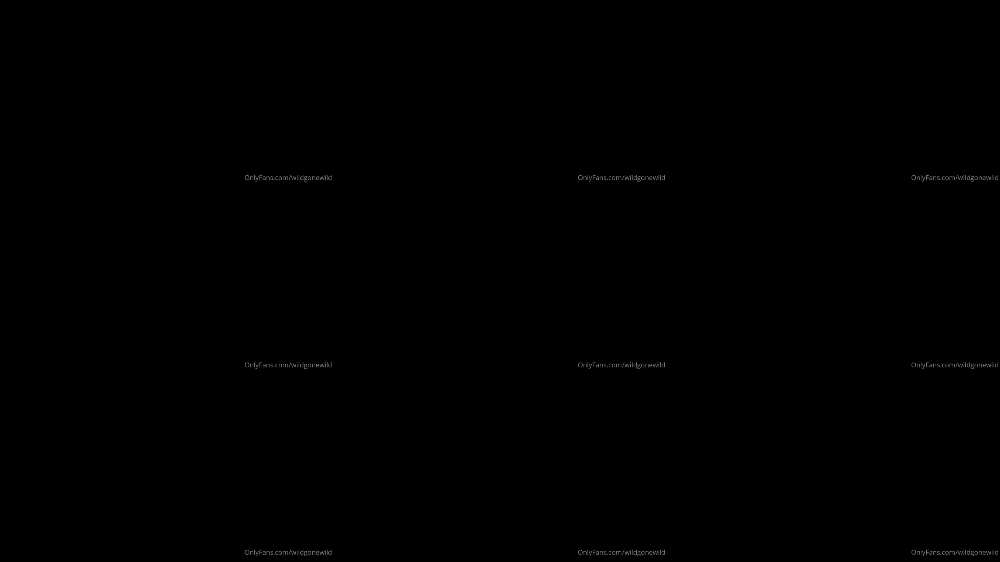 New OnlyFans Video: Wild Gone Wild - Jamaican Girl at the Bar