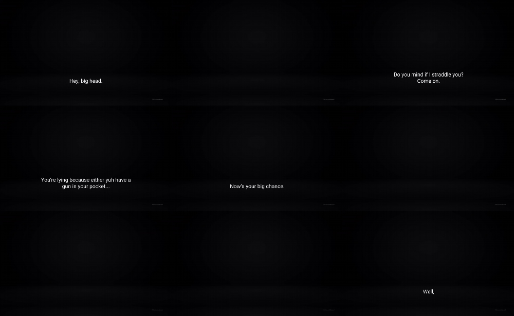 Wild Gone Wild: OnlyFans Video