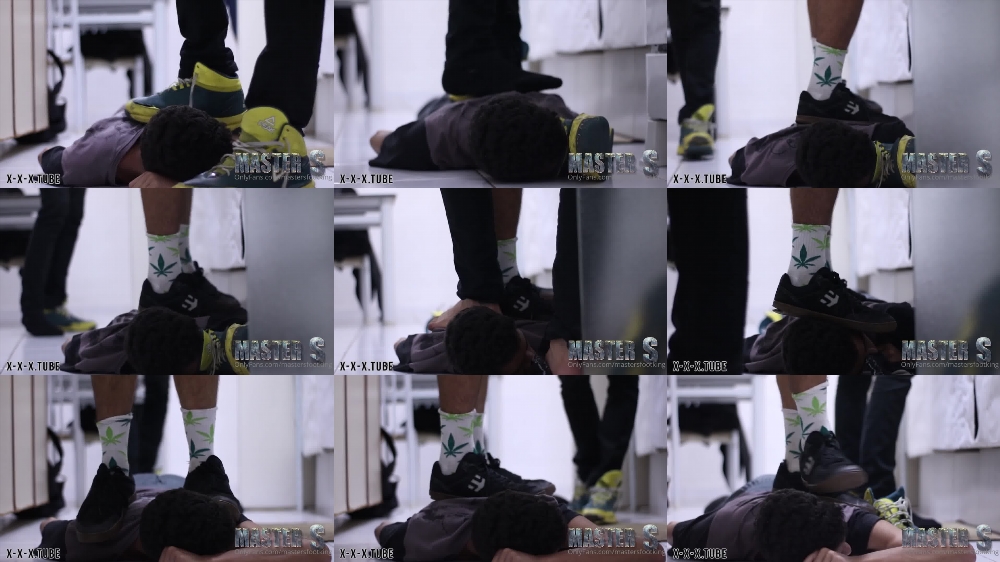 The Ultimate Guide to SEO for Adult Video Sites