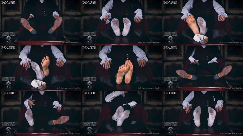 The Ultimate Guide to SEO for Adult Video Sites