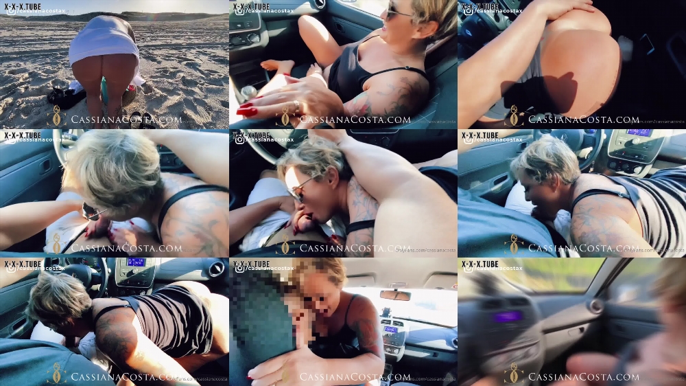 Big Ass Anal Porn Videos